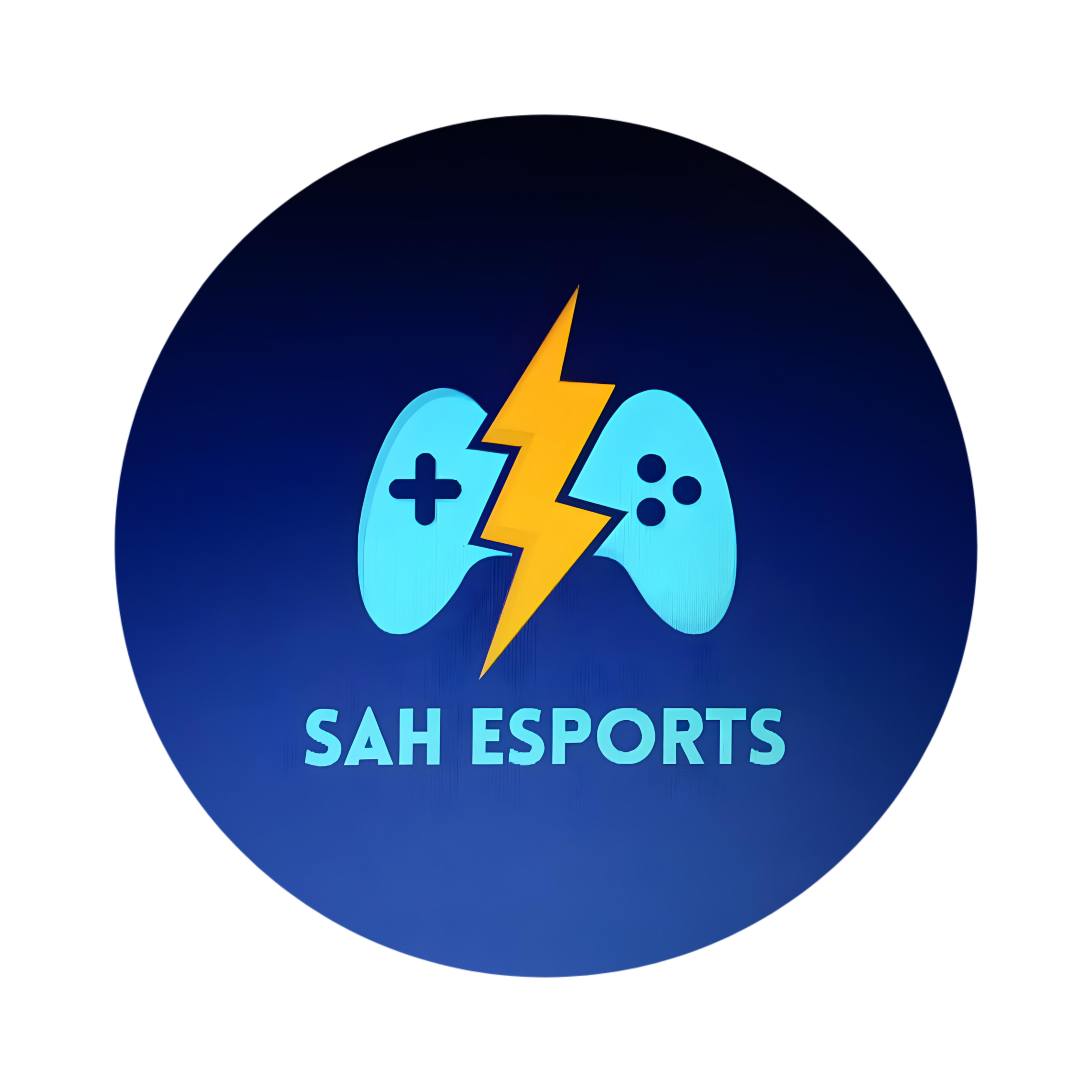 SAH ESPORTS